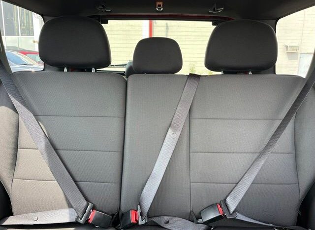
 Ford Escape full									