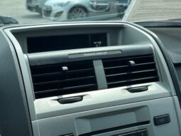 
 Ford Escape full									