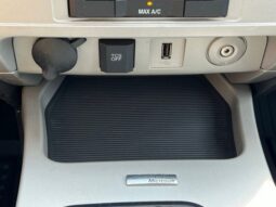 
 Ford Escape full									