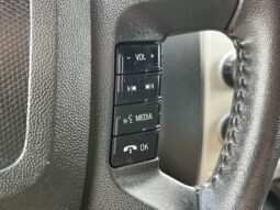 
 Ford Escape full									
