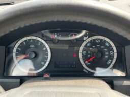 
 Ford Escape full									
