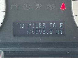 
 Ford Escape full									