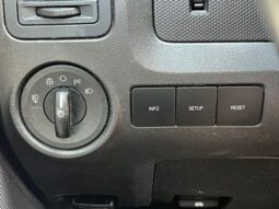 
 Ford Escape full									