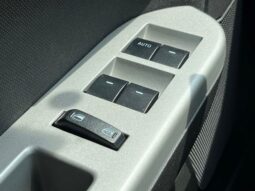 
 Ford Escape full									