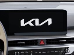 Kia Sorento full