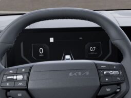 Kia Sportage full