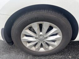 
 Kia Sedona full									