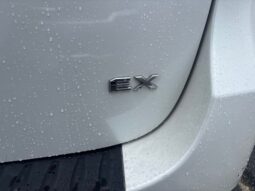
 Kia Sedona full									