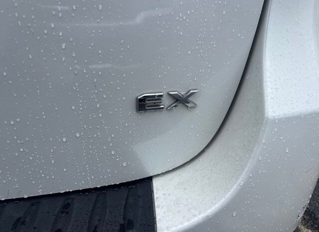 
 Kia Sedona full									