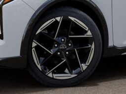 
 Kia K4 full									