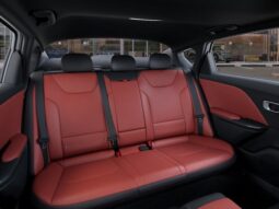 
 Kia K4 full									