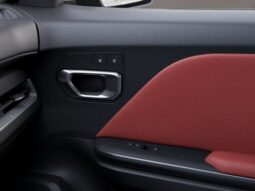 
 Kia K4 full									