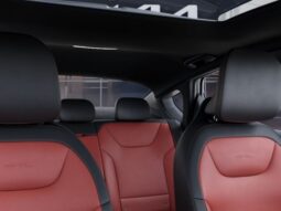 
 Kia K4 full									
