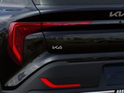 
										Kia K4 full									