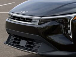 
										Kia K4 full									