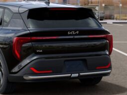 
										Kia K4 full									