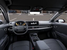 
										Kia K4 full									