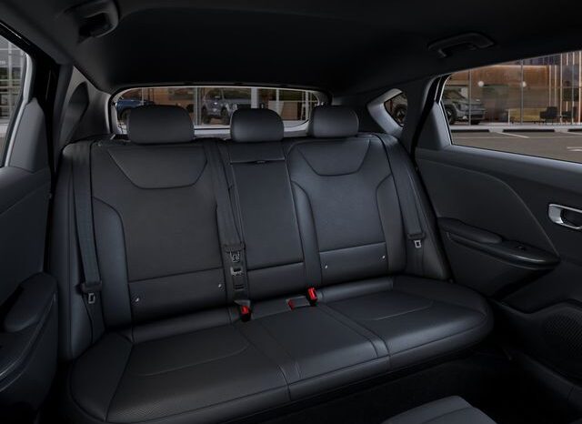 
								Kia K4 full									