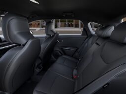 
										Kia K4 full									