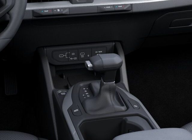 
								Kia K4 full									