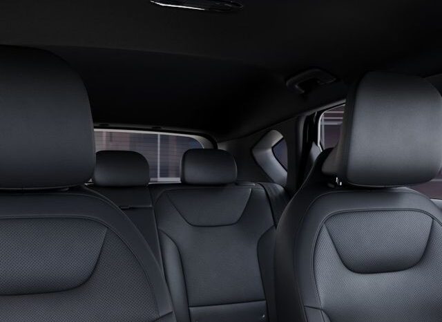 
								Kia K4 full									