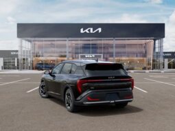 
										Kia K4 full									