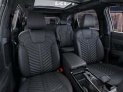 Kia Sorento full