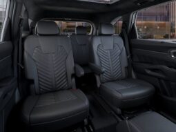 Kia Sorento full