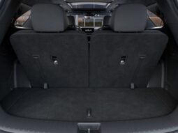 Kia Sorento full