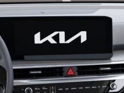 Kia Sorento full