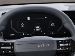 Kia Sorento full