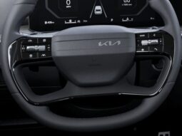 Kia Sorento full