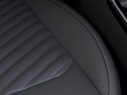 Kia Sorento full