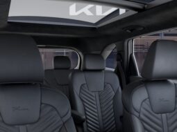 Kia Sorento full