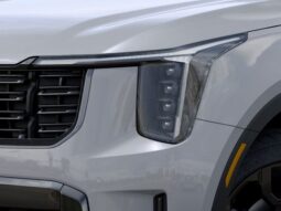 
 Kia Sorento full									