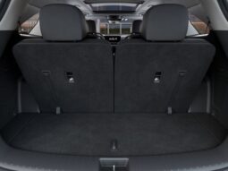 
 Kia Sorento full									