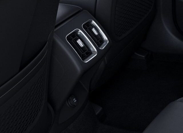 
 Kia Sorento full									