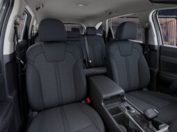 
 Kia Sorento full									