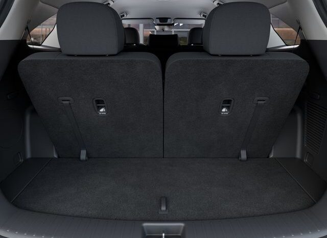 
 Kia Sorento full									