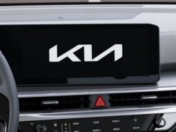 
 Kia Sorento full									