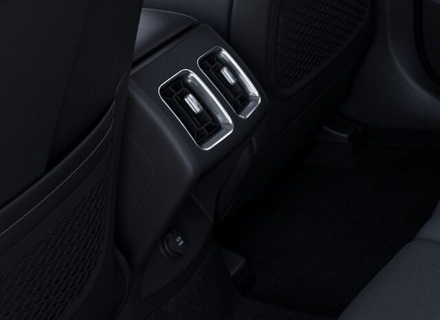 
 Kia Sorento full									