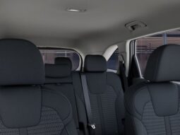 
 Kia Sorento full									