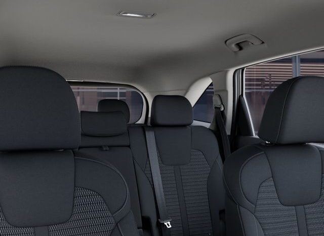 
 Kia Sorento full									