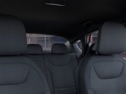 
 Kia K4 full									