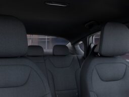 
 Kia K4 full									