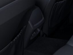 
 Kia K5 full									