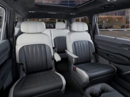 Kia EV9 full
