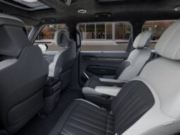 Kia EV9 full