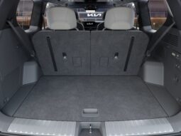 Kia EV9 full