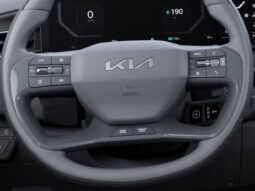 Kia EV9 full